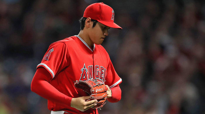 shohei-ohtani-leaves-blister.jpg
